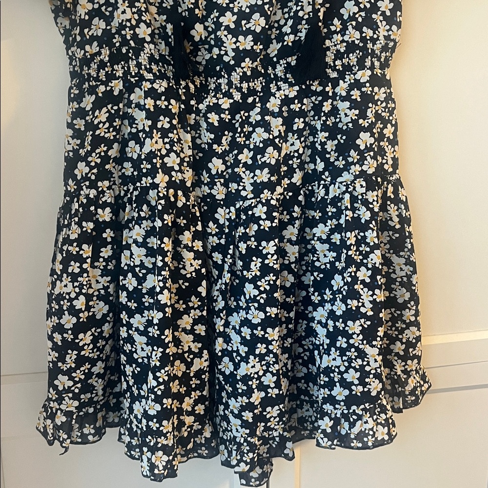 Heartloom  Mini Dress - Picture 4 of 7
